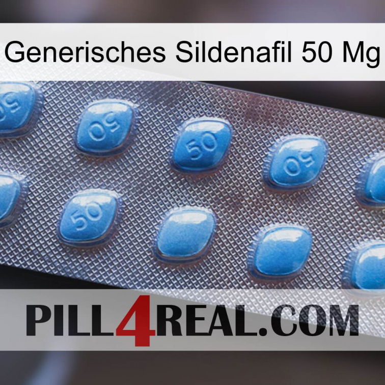 Generic Sildenafil 50 Mg viagra3